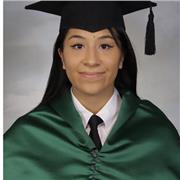 Estudiante universitaria se ofrece a dar clases particulares de cualquier asignatura a nivel de Primaria y ESO